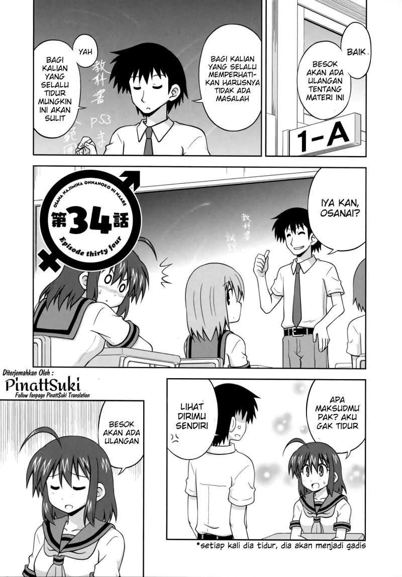 Halaman 3 dari 12