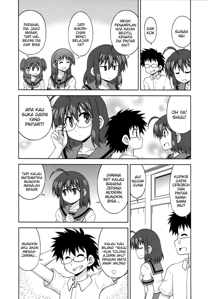 Halaman 4 dari 12