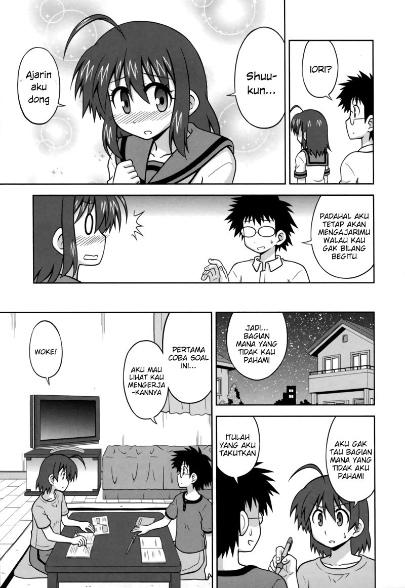 Halaman 5 dari 12
