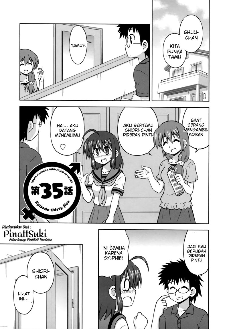 Halaman 3 dari 12