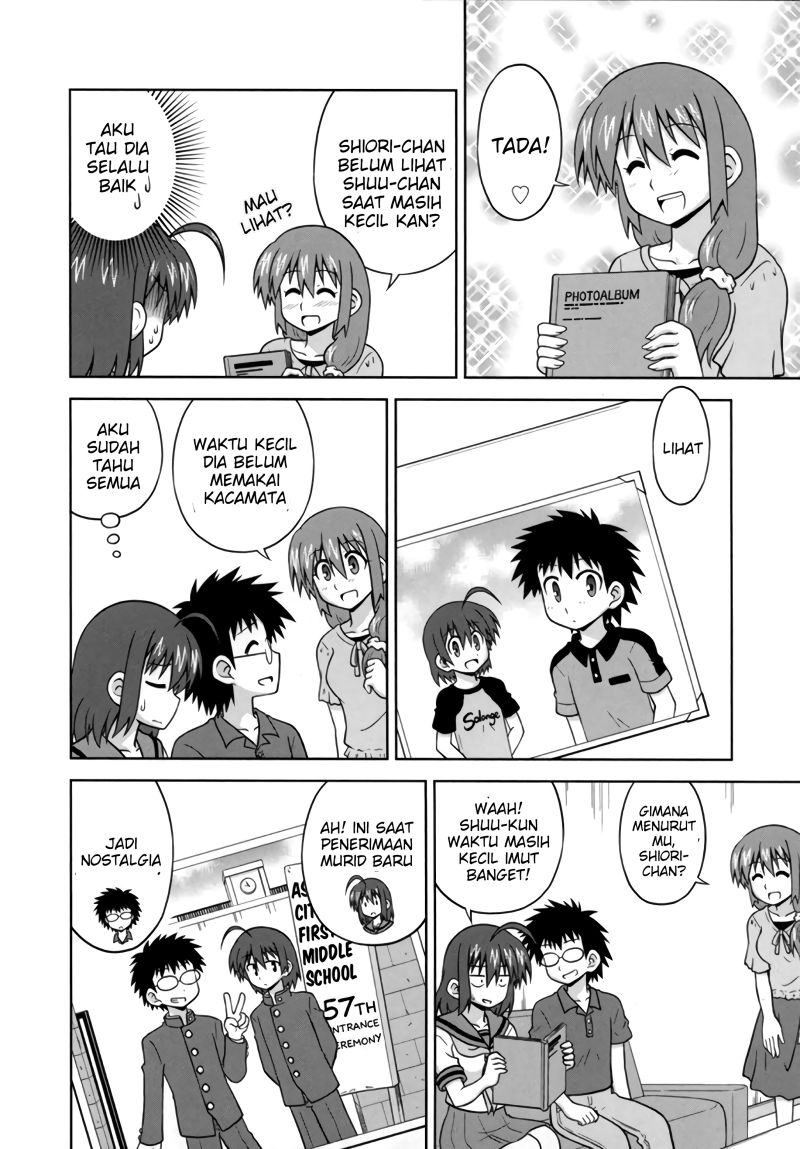 Halaman 4 dari 12