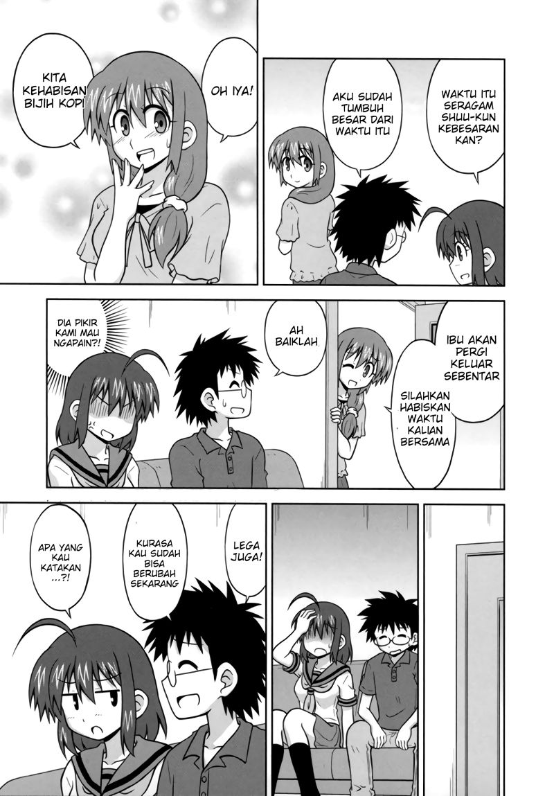 Halaman 5 dari 12