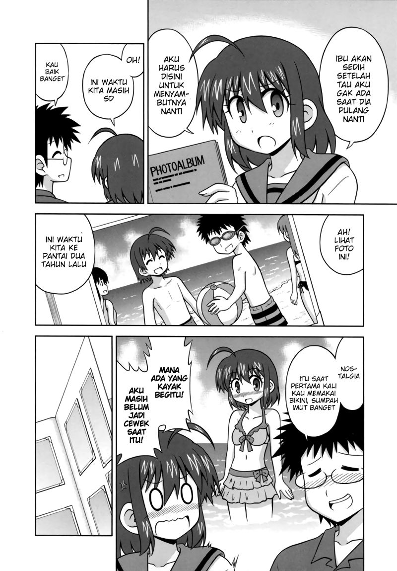 Halaman 6 dari 12