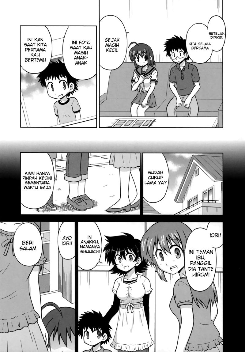 Halaman 7 dari 12