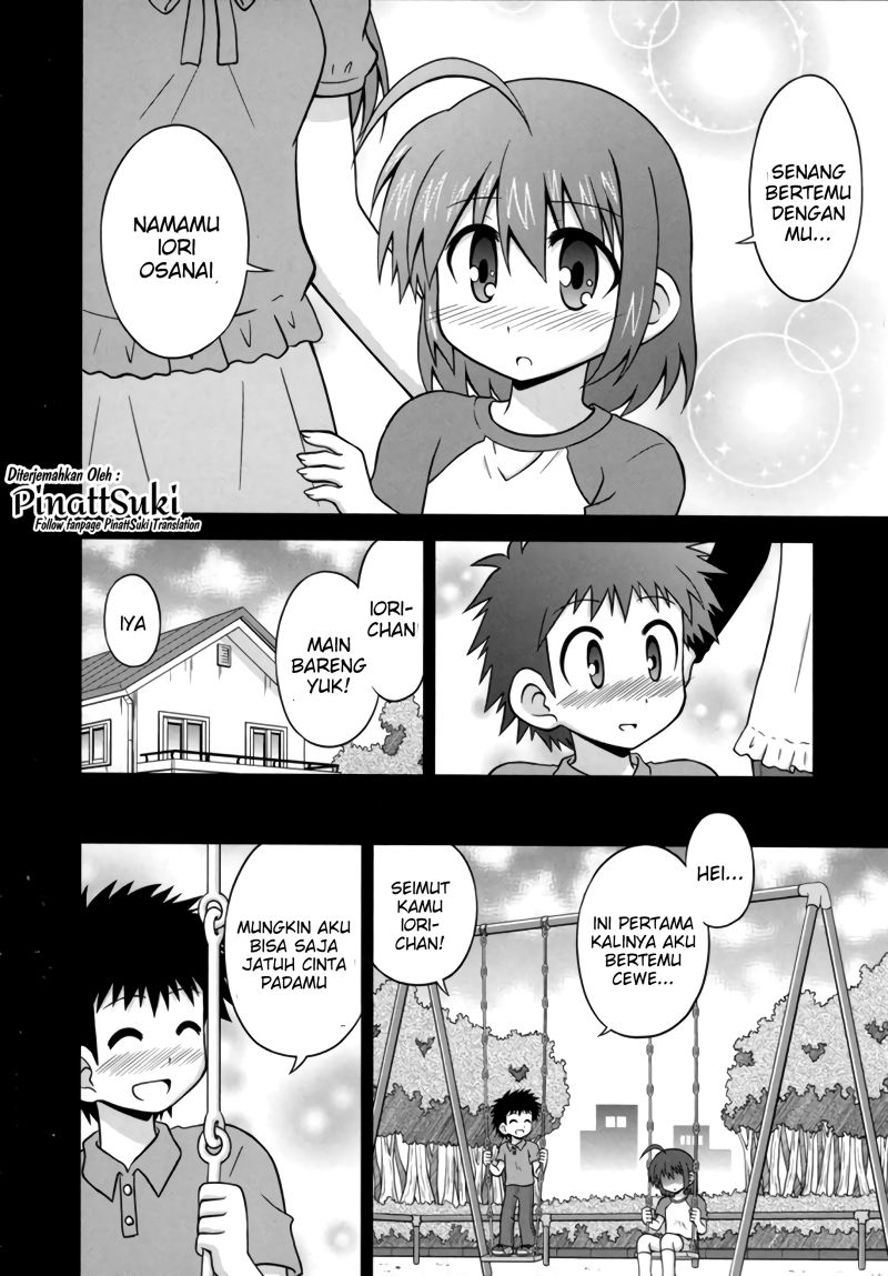 Halaman 8 dari 12