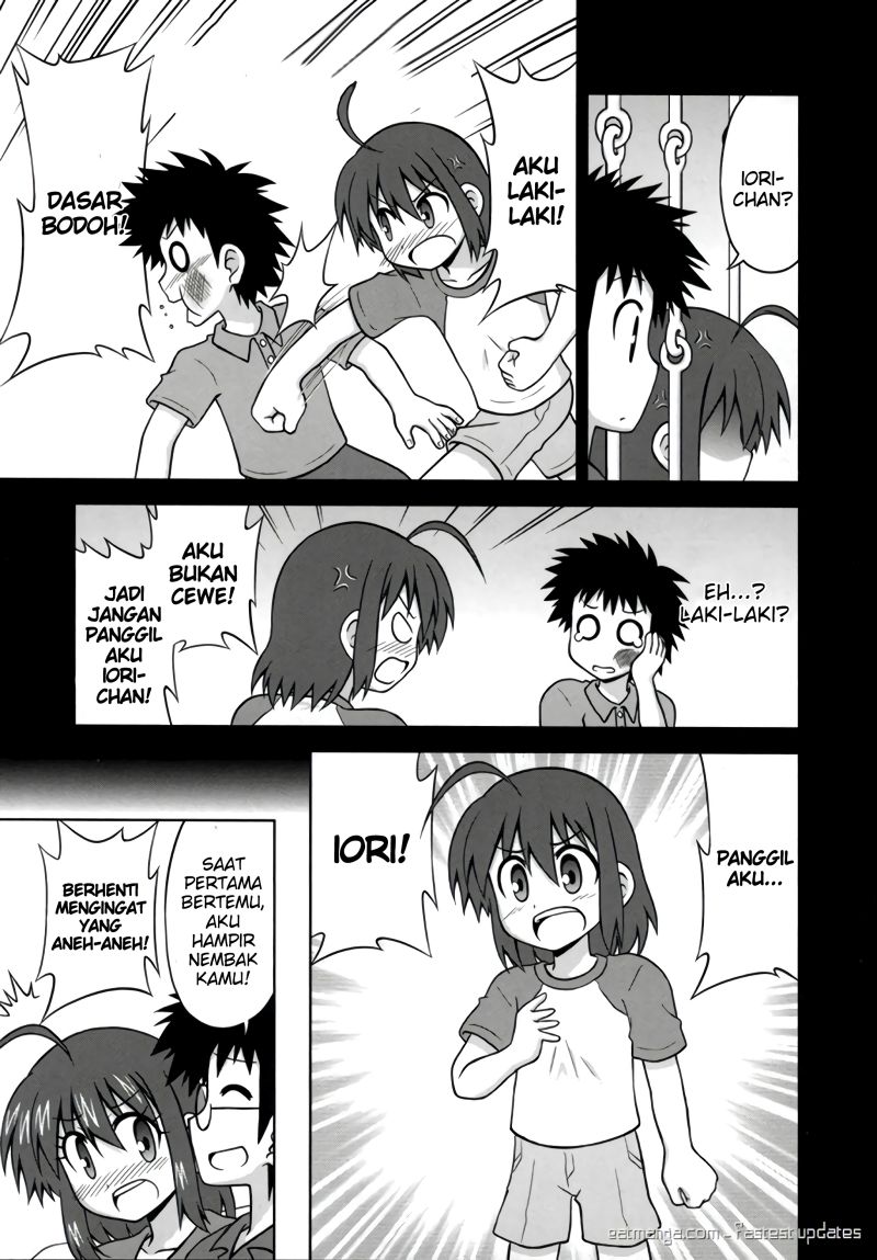 Halaman 9 dari 12