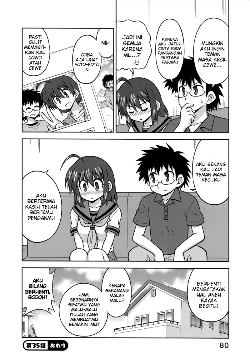 Halaman 10 dari 12