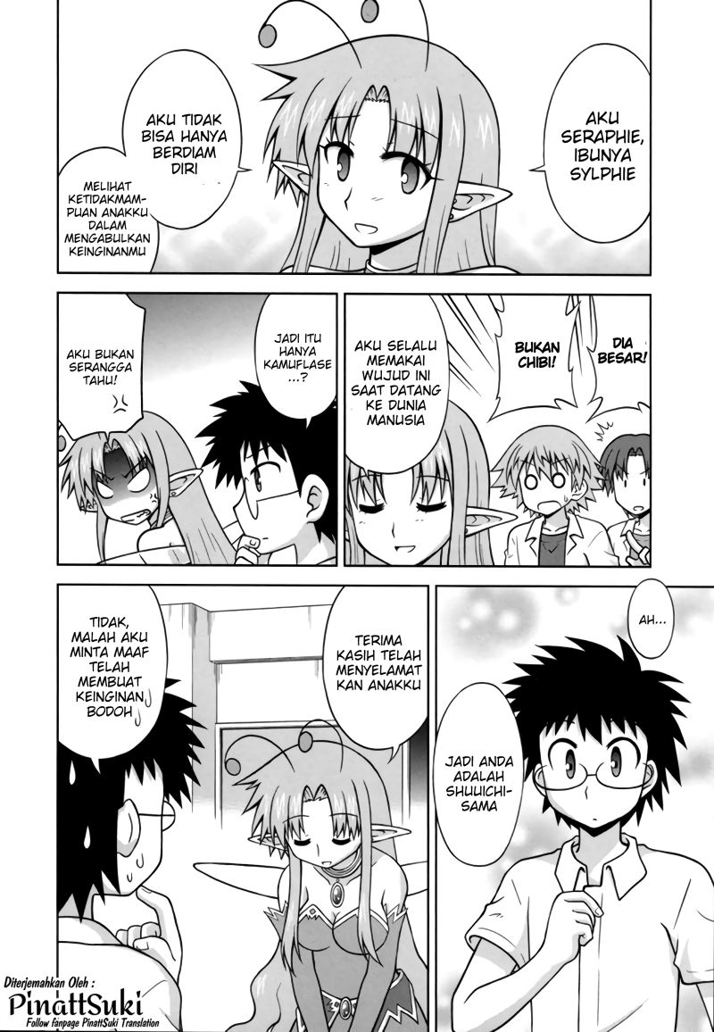 Halaman 4 dari 12