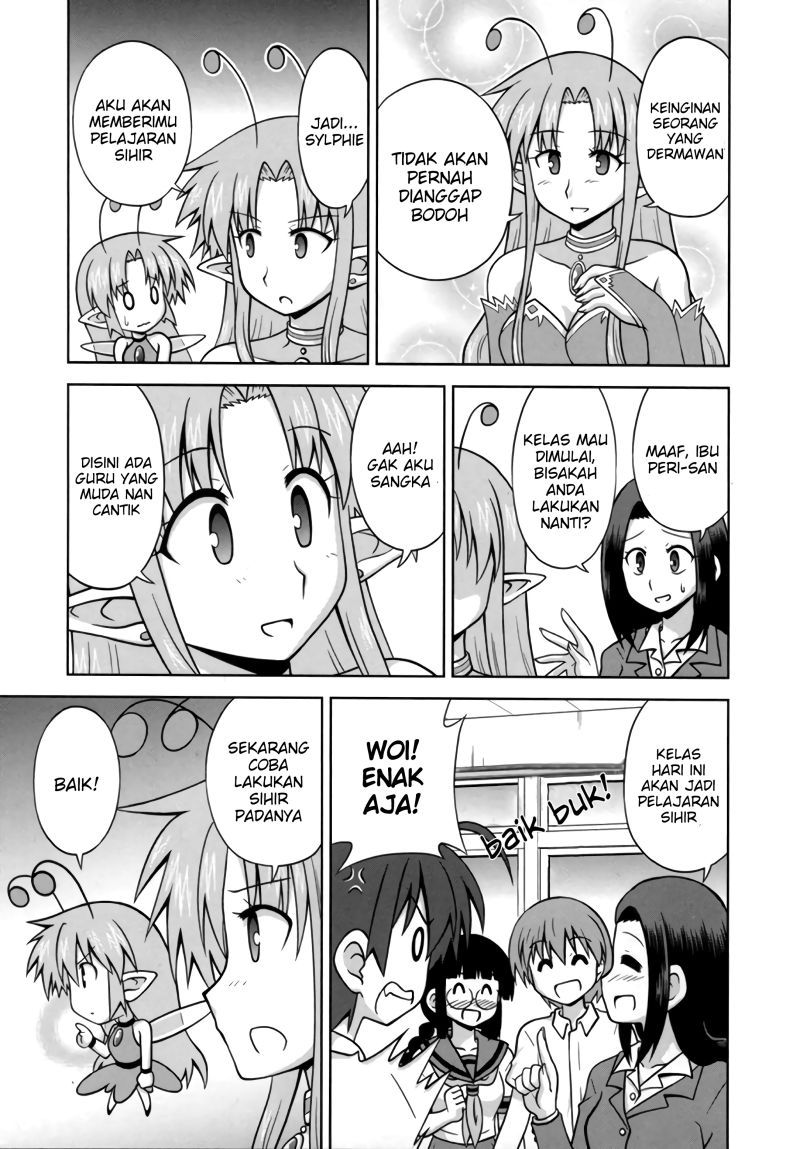 Halaman 5 dari 12
