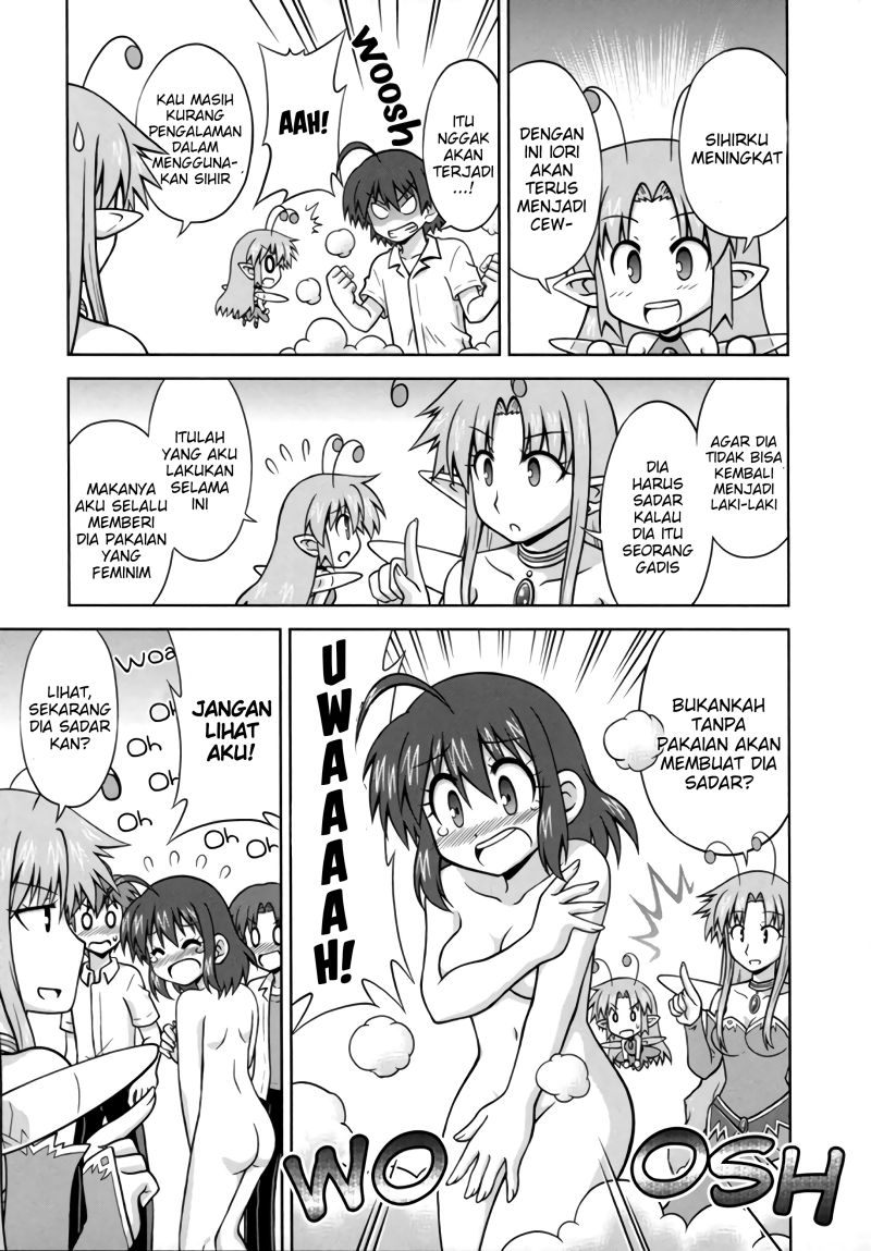 Halaman 7 dari 12