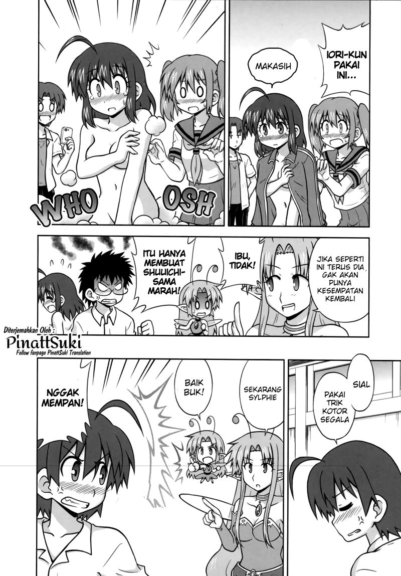 Halaman 8 dari 12