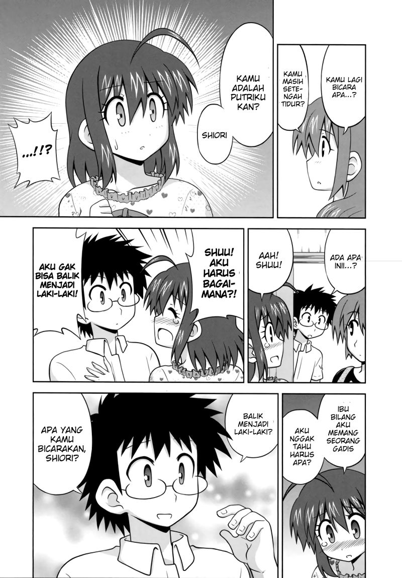 Halaman 5 dari 12
