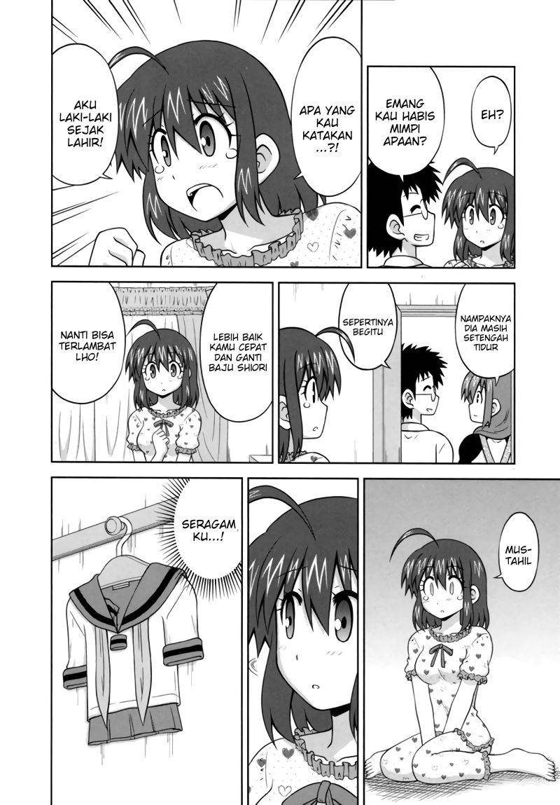 Halaman 6 dari 12