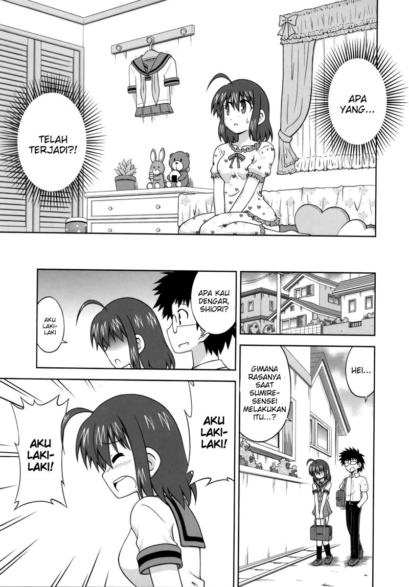 Halaman 7 dari 12
