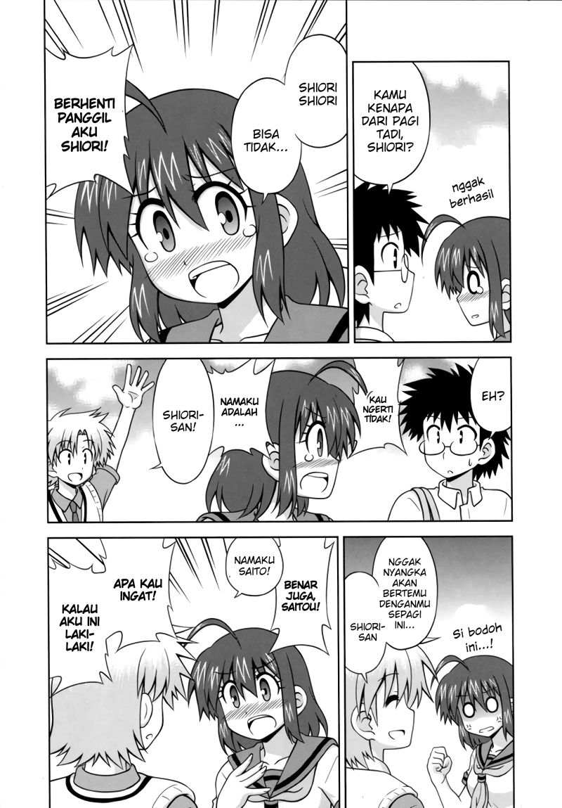 Halaman 8 dari 12