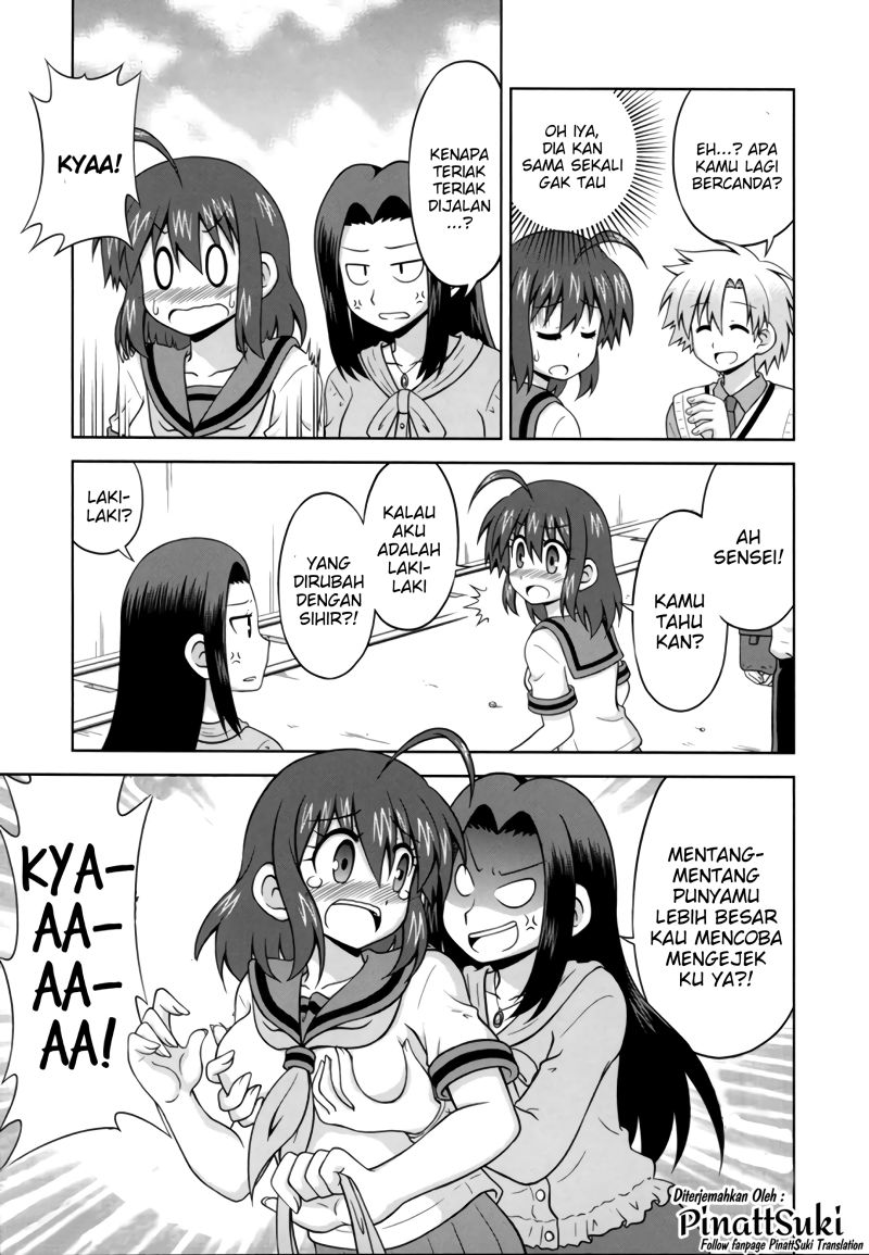 Halaman 9 dari 12