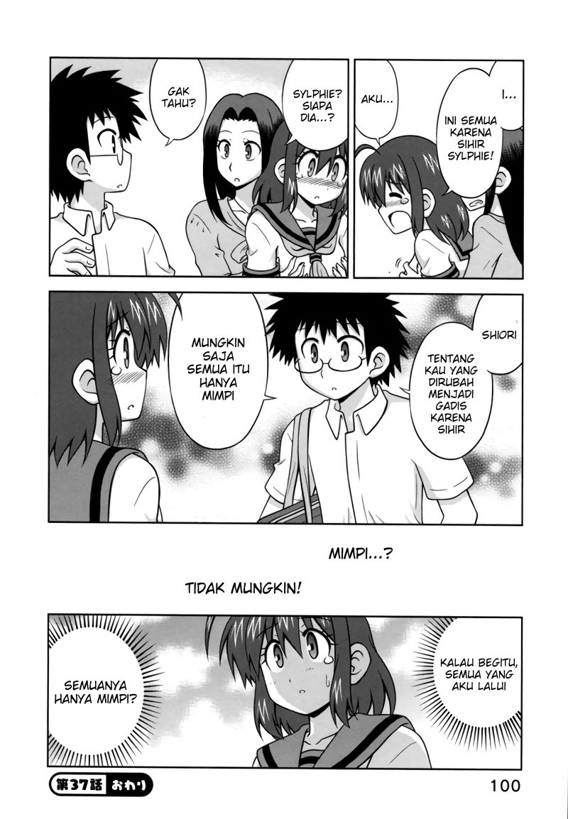 Halaman 10 dari 12