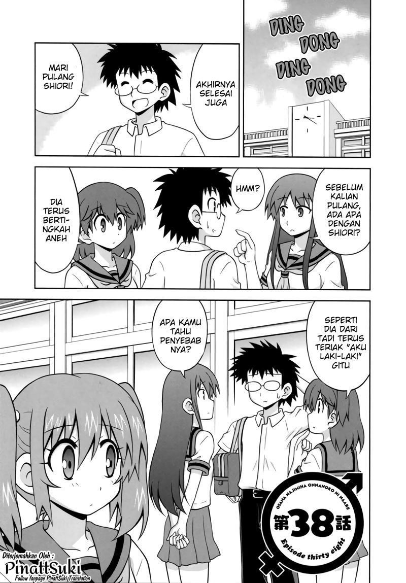 Halaman 3 dari 12