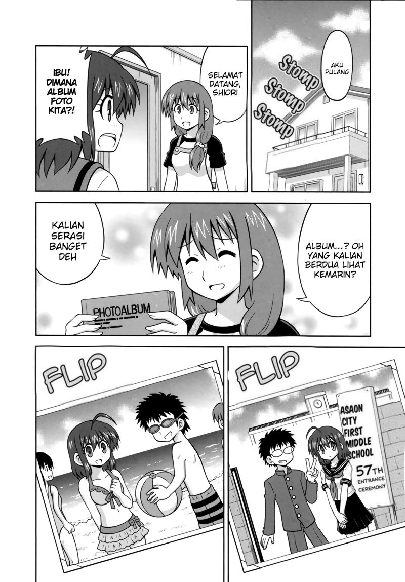 Halaman 4 dari 12