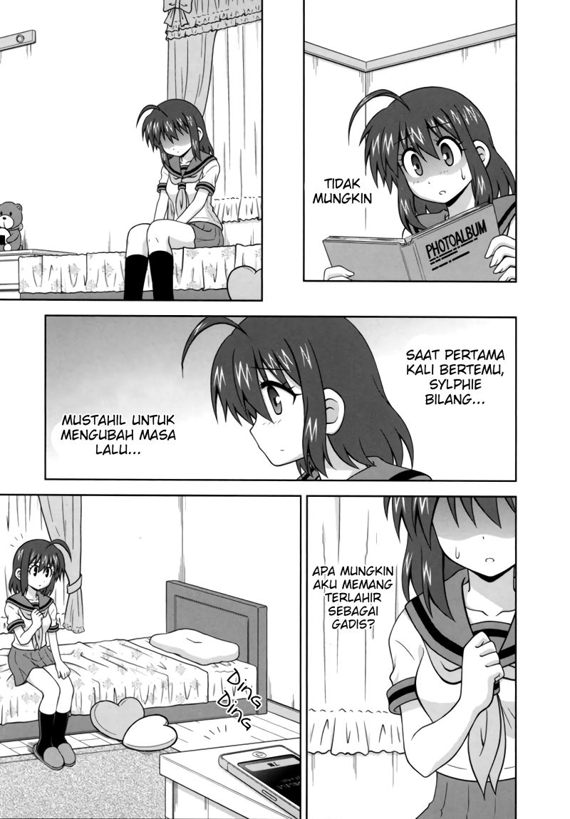Halaman 5 dari 12