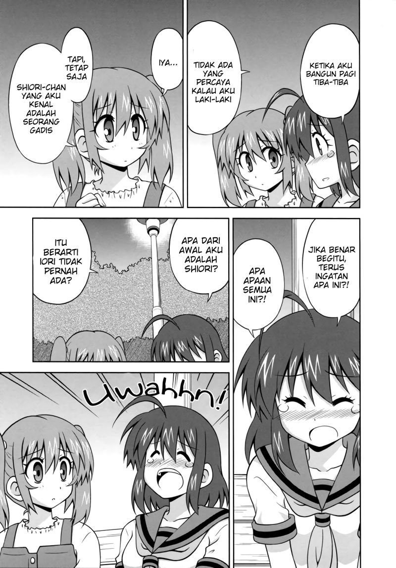 Halaman 7 dari 12