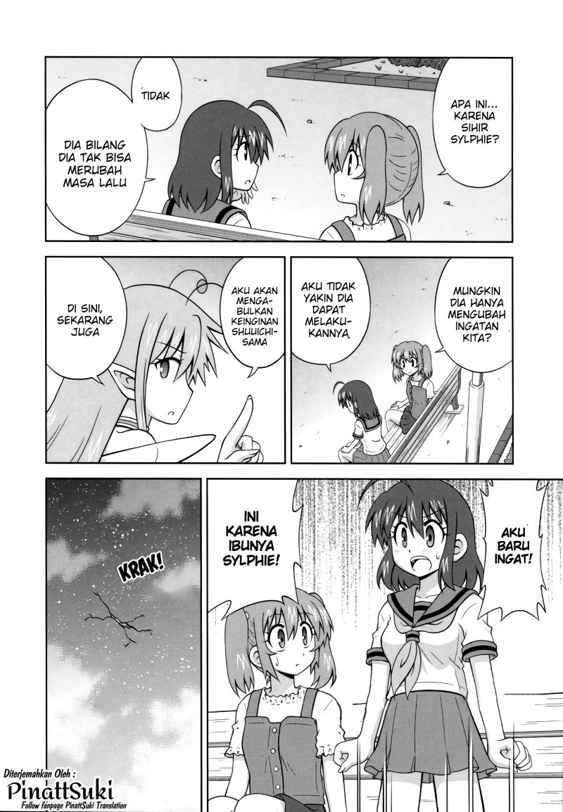 Halaman 4 dari 12