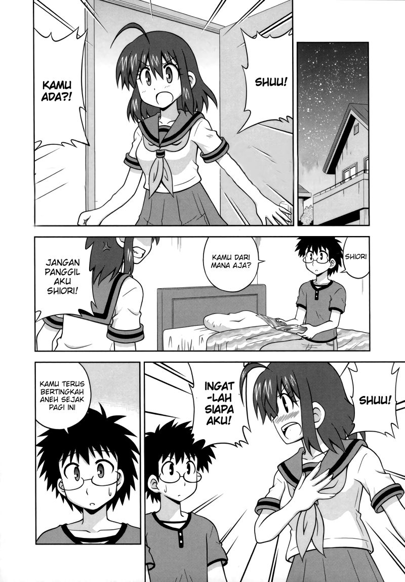 Halaman 6 dari 12
