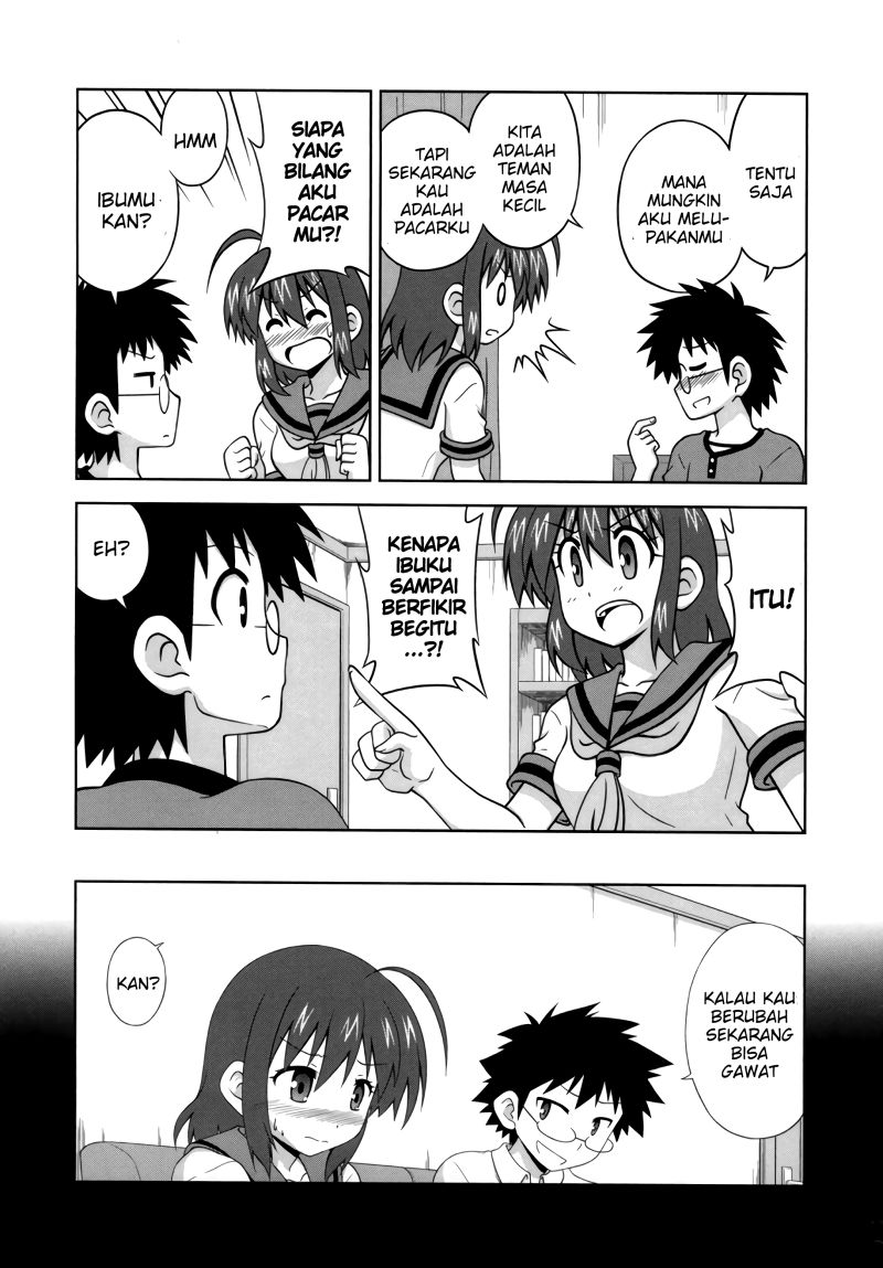 Halaman 7 dari 12