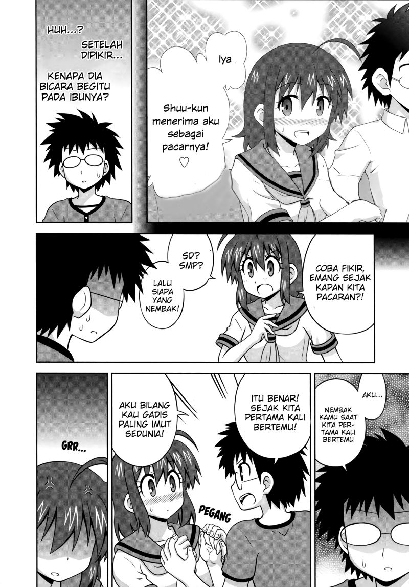 Halaman 8 dari 12