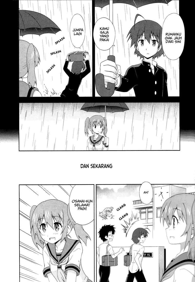 Halaman 4 dari 12