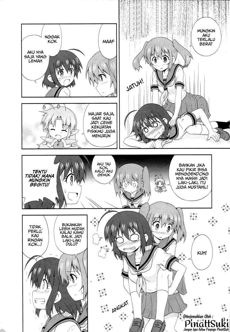 Halaman 6 dari 12