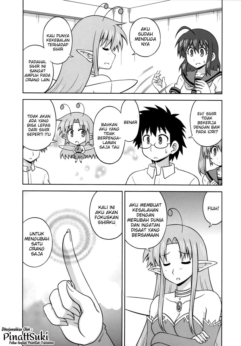 Halaman 4 dari 12