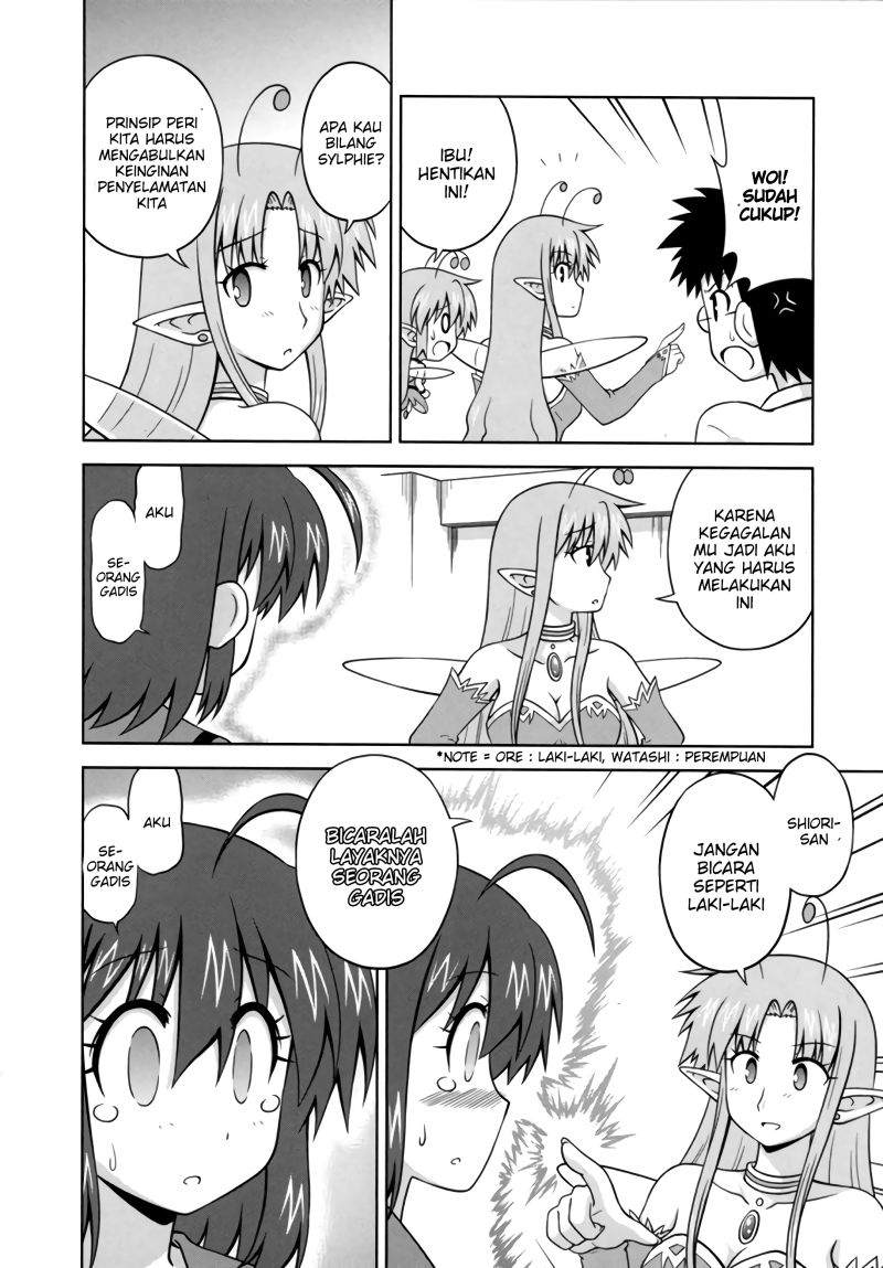 Halaman 6 dari 12
