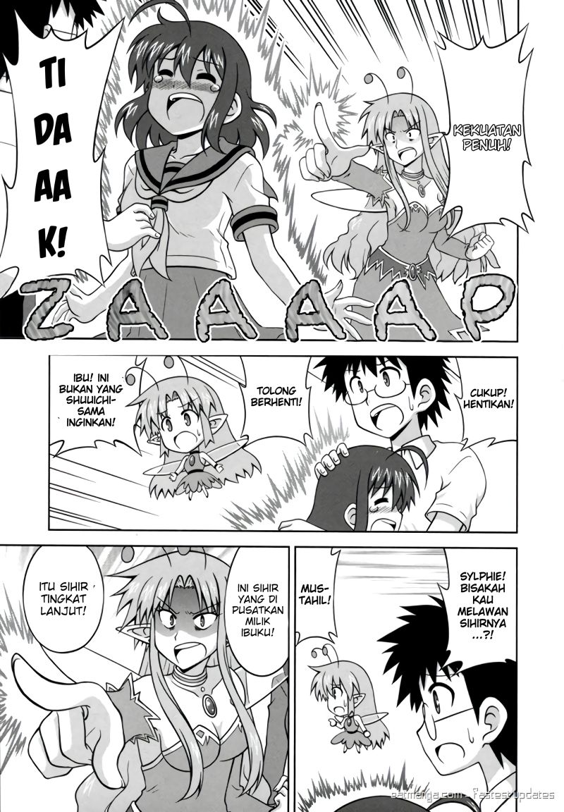 Halaman 9 dari 12