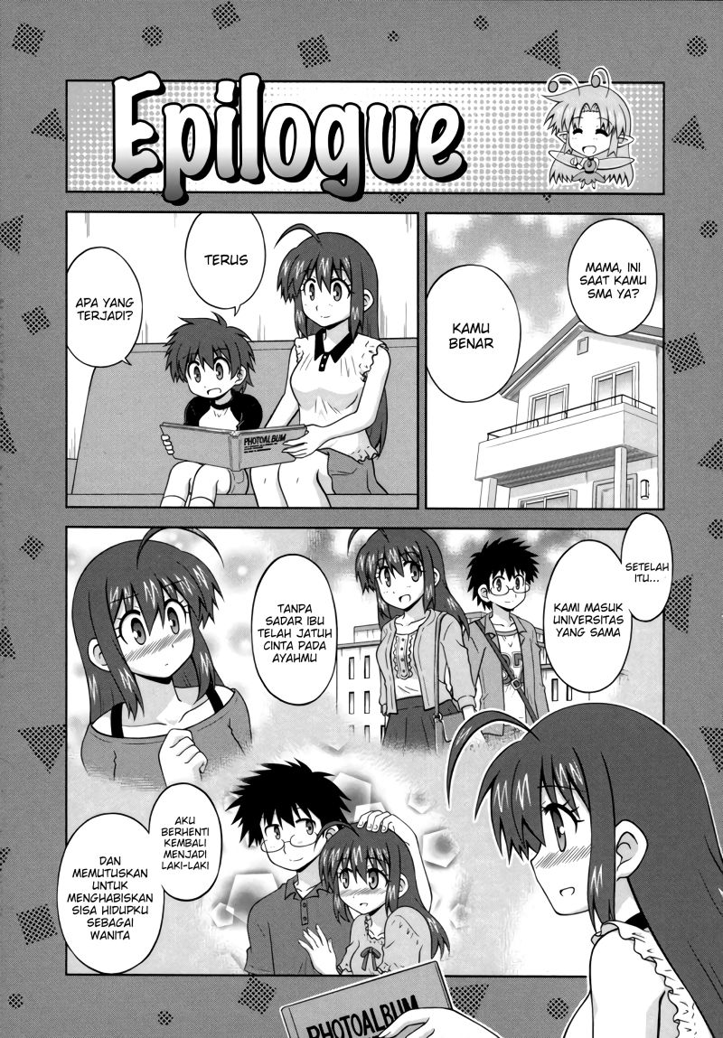 Halaman 12 dari 23