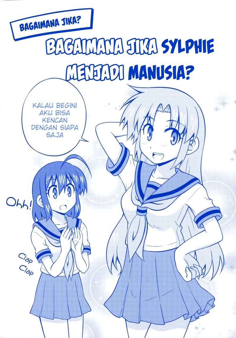 Halaman 18 dari 23
