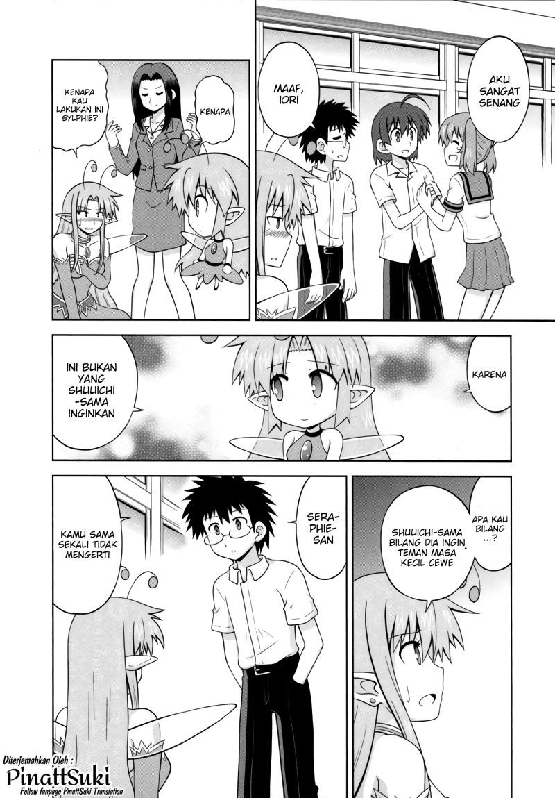 Halaman 4 dari 23