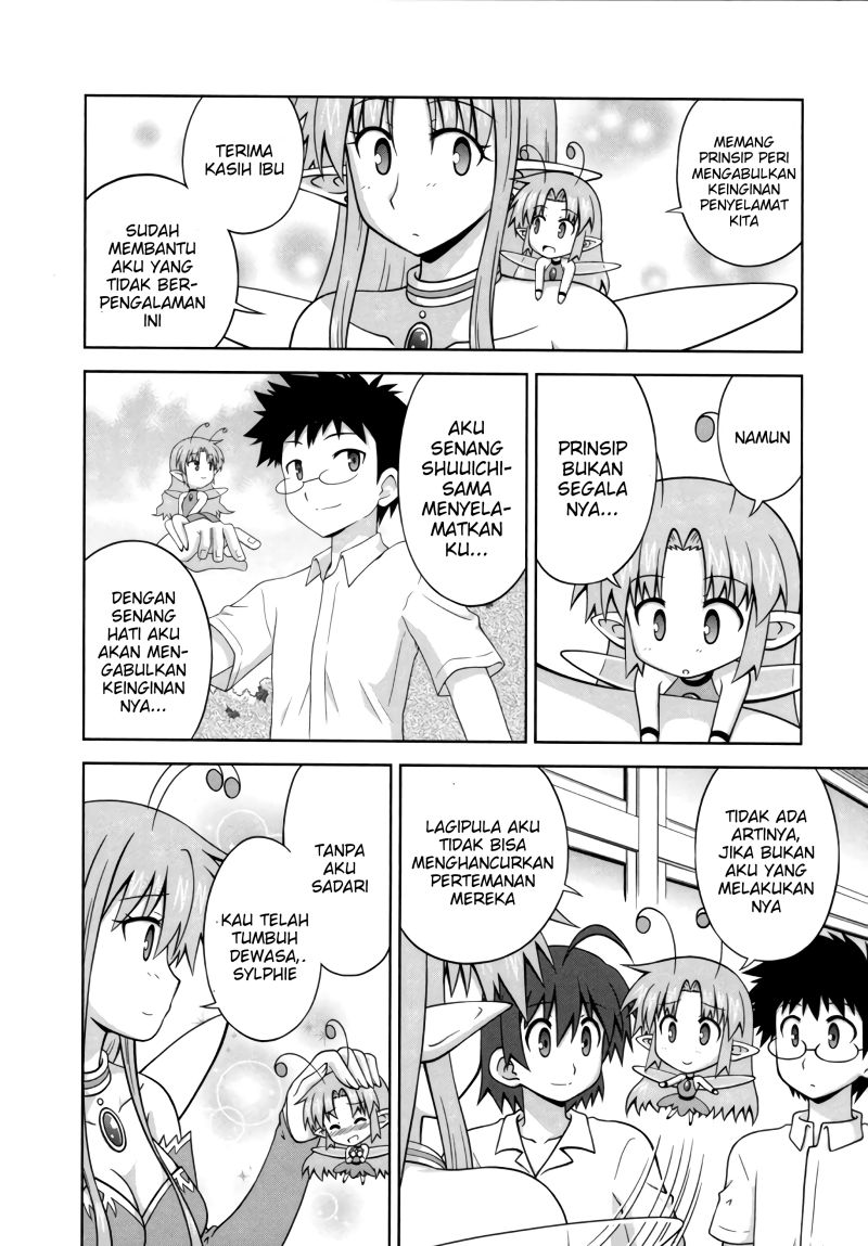 Halaman 6 dari 23