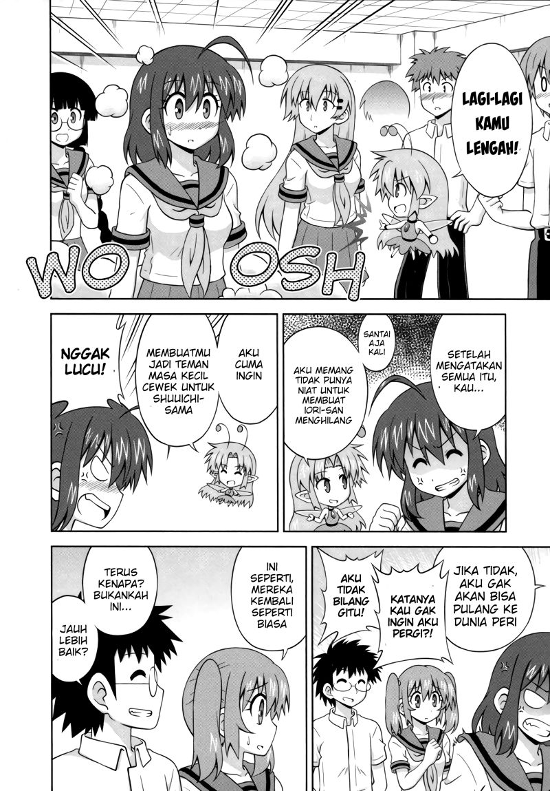 Halaman 8 dari 23