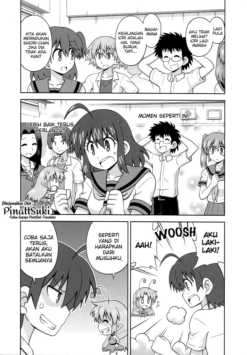 Halaman 9 dari 23