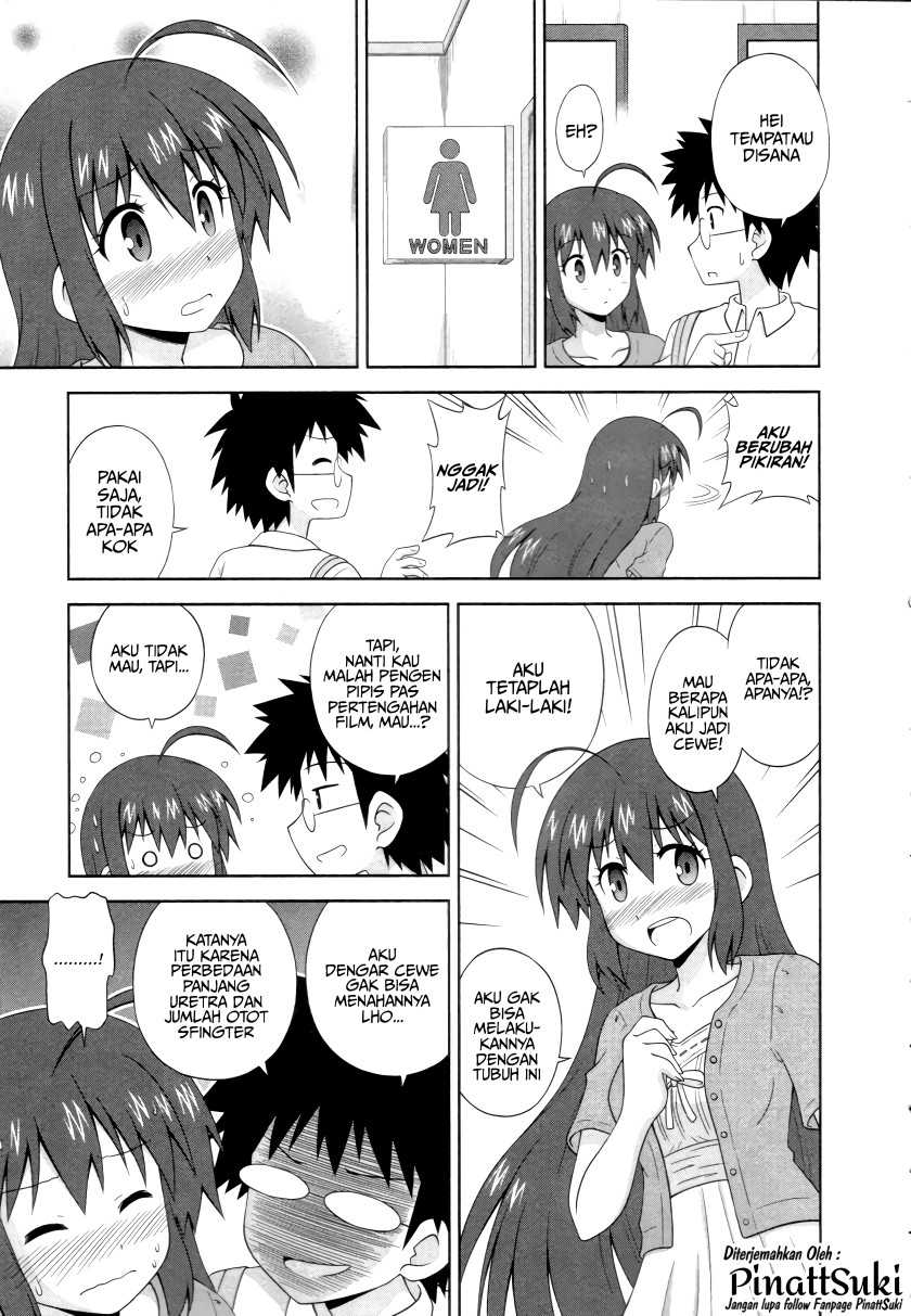 Halaman 7 dari 12