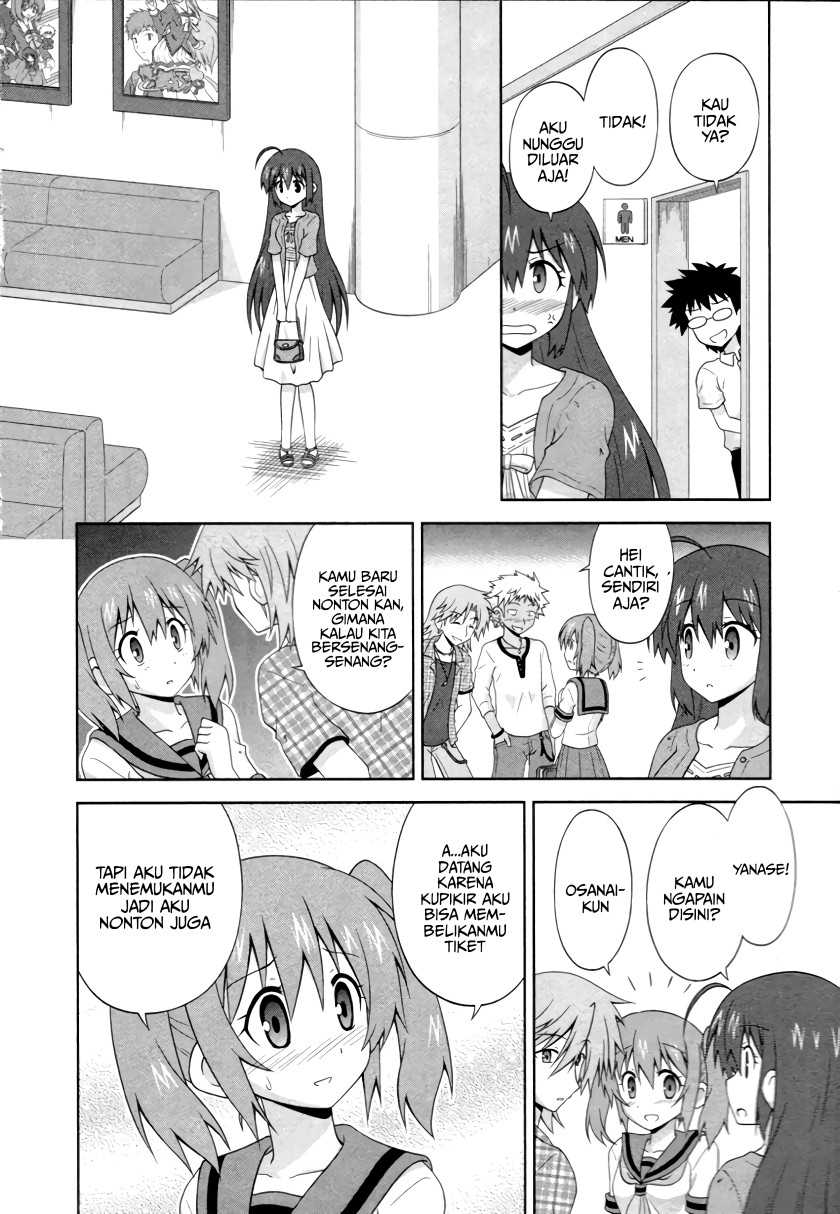 Halaman 4 dari 12