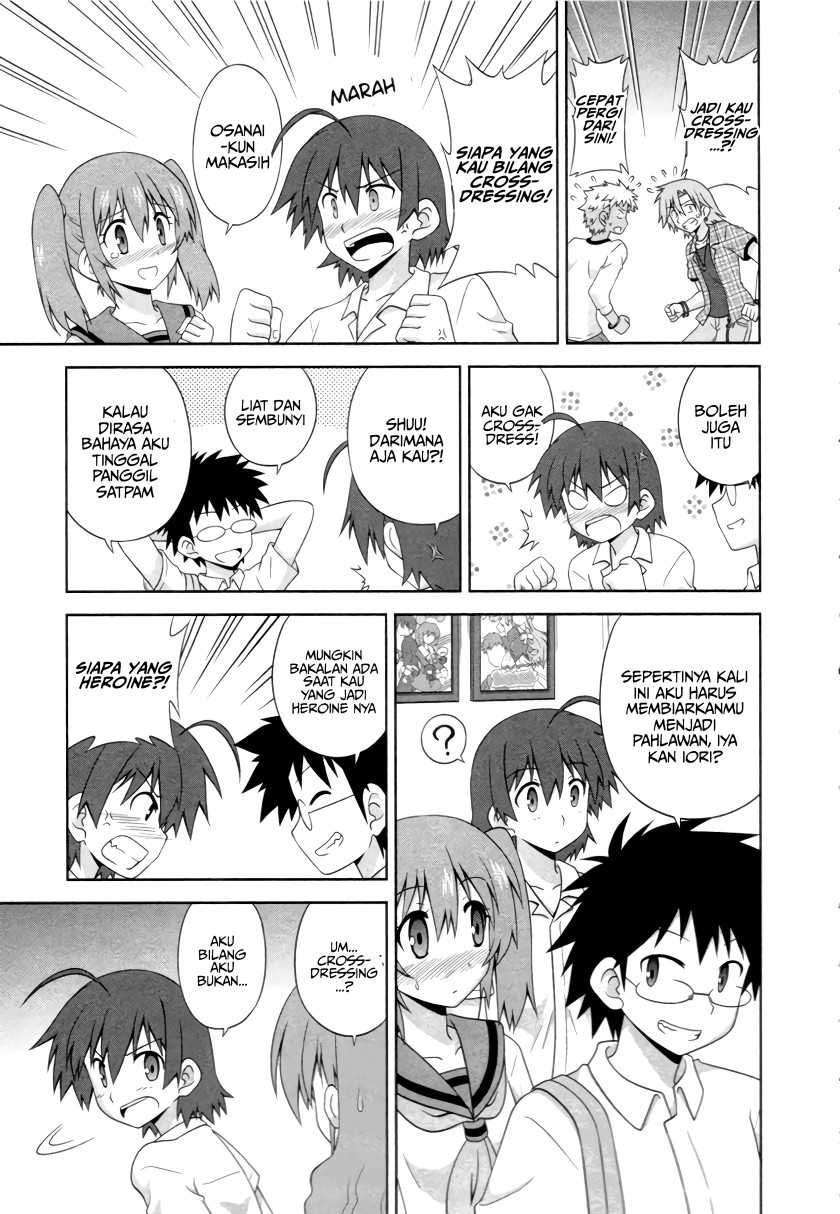 Halaman 9 dari 12