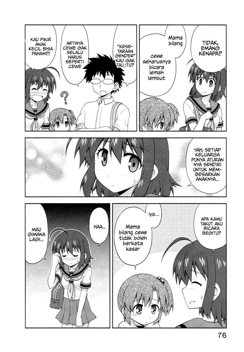 Halaman 4 dari 12