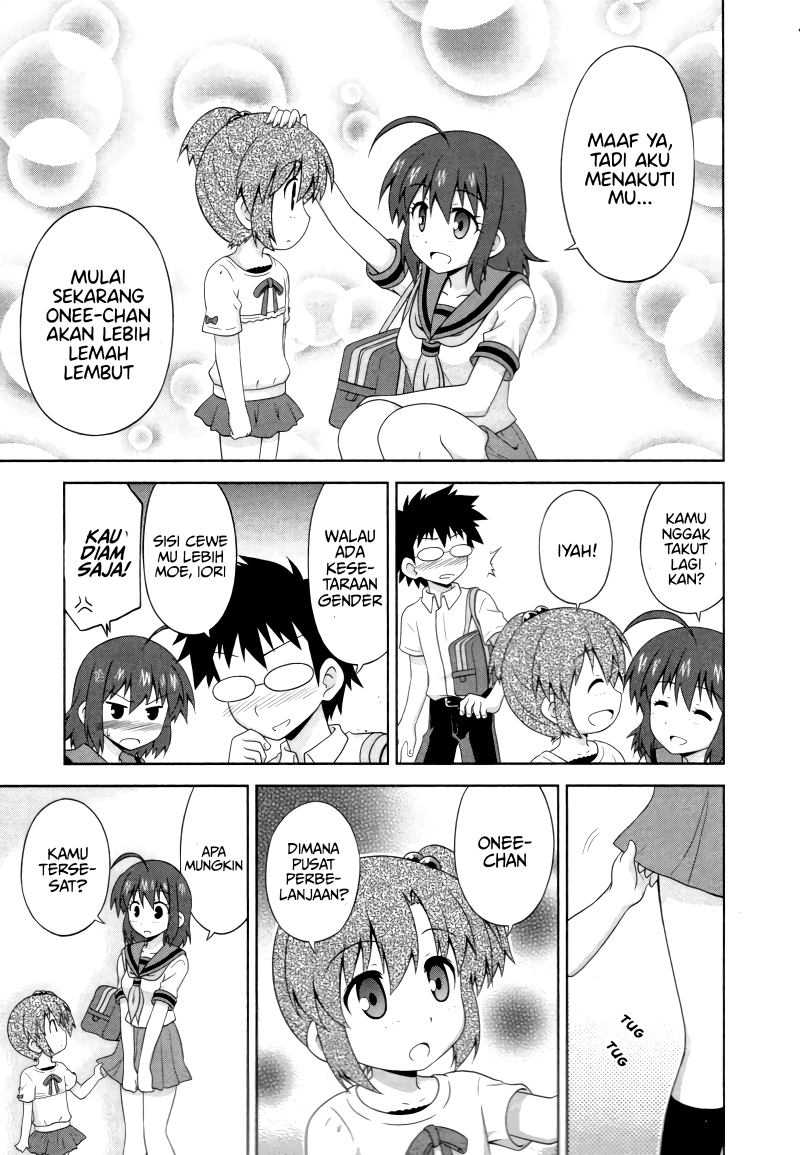 Halaman 5 dari 12
