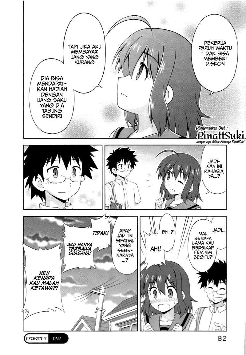 Halaman 10 dari 12