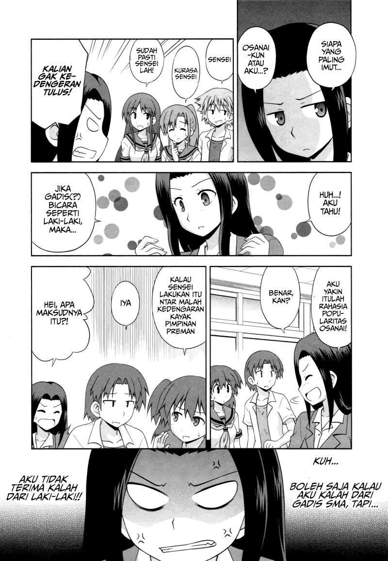 Halaman 9 dari 11