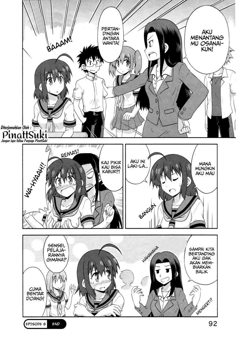 Halaman 10 dari 11