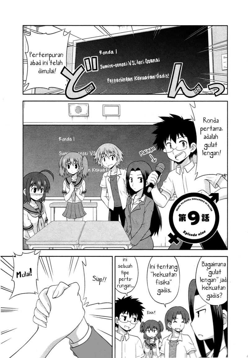 Halaman 1 dari 10