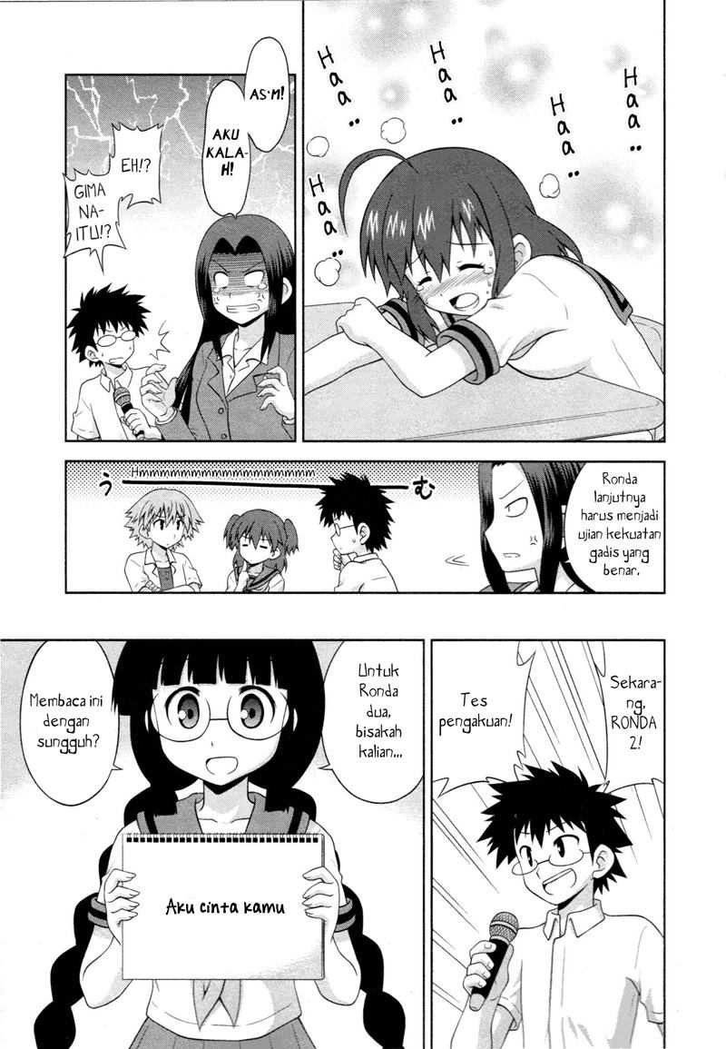 Halaman 3 dari 10